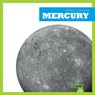 Mercury - Vanessa Black - 9781620318447