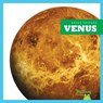 Venus - Vanessa Black - 9781620318584