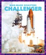 Challenger - Jenny Fretland VanVoorst - 9781620319147