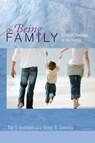 On Being Family - Ray S (The Fuller Theological Seminary) Anderson ; Dennis B Guernsey - 9781620321669