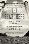 The Searchers - Glenn Frankel - 9781620400654