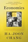 ECONOMICS THE USERS GD - CHANG,  Ha-Joon - 9781620408148