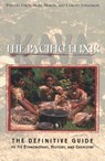 Kava: The Pacific Elixir - Vincent Lebot ; Mark Merlin ; Lamont Lindstrom - 9781620550335