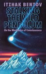 Stalking the Wild Pendulum - Itzhak Bentov - 9781620550885