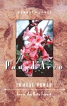 Pau d'Arco - Kenneth Jones - 9781620551851
