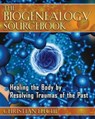 The Biogenealogy Sourcebook - Christian Flèche - 9781620554395
