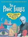 The Panic Fables - Alejandro Jodorowsky - 9781620555378