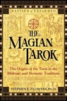 The Magian Tarok - Stephen E. Flowers - 9781620558690