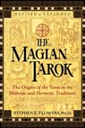 The Magian Tarok - Stephen E. Flowers, Ph.D. - 9781620558706