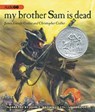 My Brother Sam Is Dead -  - 9781620648704