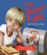 The Peanut Pickle - Jessica Jacobs - 9781620874585