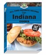 All-Time-Favorite Recipes from Indiana Cooks - Gooseberry Patch - 9781620935064