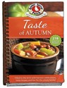 Taste of Autumn - Gooseberry Patch - 9781620936047