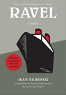 Ravel - Jean Echenoz - 9781620970003