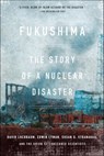 Fukushima - David Lochbaum ; Edwin Lyman ; Susan Q. Stranahan - 9781620971185