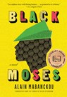 Black Moses - Alain Mabanckou - 9781620975893