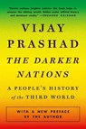 The Darker Nations - Vijay Prashad - 9781620977620