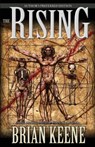 The Rising - Brian Keene - 9781621050926