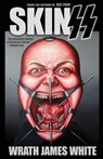 Skinzz - Wrath James White - 9781621051886
