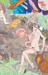 Animal Money - Michael Cisco - 9781621052128