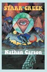Starr Creek - Nathan Carson - 9781621052265