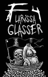 F4 - Larissa Glasser - 9781621052531