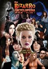 The Bizarro Encyclopedia of Film Volume 1 - John Skipp ; Heather Drain - 9781621052951