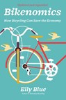 Bikenomics (2nd Edition) - Elly Blue - 9781621062400