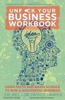 Unfuck Your Business Workbook - Joe Biel ; Faith G. Harper - 9781621064695