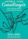 Unfuck Your Cunnilingus - Faith G. Harper - 9781621064879