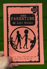 Unfuck Your Parenting #3: Life Skills - Faith G. Harper - 9781621068938