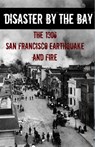 Disaster By the Bay - Brinkley Howard - 9781621073147