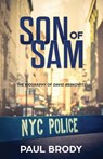 Son of Sam - Paul Brody - 9781621074663