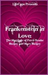 Frankenstein In Love - Brody Paul - 9781621076087