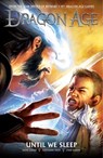 Dragon Age Volume 3: Until We Sleep - David Gaider - 9781621158073
