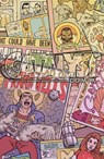 Catalyst Comix - Joe Casey - 9781621159667