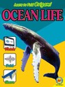 Ocean Life - Katie Gillespie - 9781621276814
