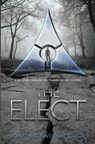 The Elect - CARTER,  Laura - 9781621357063