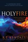 Holy Fire - R. T. Kendall - 9781621366041