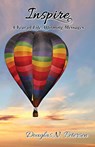Inspire - Douglas N Petersen - 9781621372660