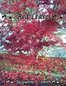 Red Leaves - Jacqueline L Smith - 9781621373001