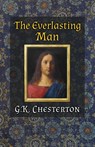 The Everlasting Man - G. K. Chesterton - 9781621380436