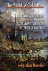 The World as God's Icon - Sebastian Morello - 9781621386391