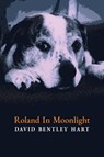 Roland in Moonlight - David Bentley Hart - 9781621386933