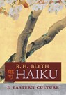Haiku (Volume I) - R H Blyth - 9781621387213