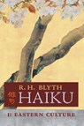 Haiku (Volume I) - R H Blyth - 9781621387220