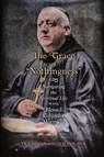 The Grace of Nothingness - Fr Cassian Koenemann - 9781621388098