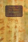 Ruins of the Heart - Kristjana Gunnars - 9781621388432