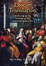 Foley, M: Lost in Translation - Michael P. Foley - 9781621389439