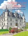The Mystery of the Green Star - David Bentley Hart ; Patrick Robert Hart - 9781621389484